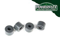 Powerflex Heritage Series passend für Saab 9000 (1985-1998) Stabilisator Anschlag