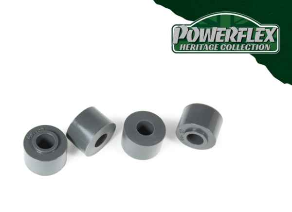 Powerflex Heritage Series passend für Saab 9000 (1985-1998) Stabilisator Anschlag