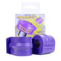 Powerflex Road Series passend für Saab 900 (1994-1998) Stabilisator vorne innen an Fahrgestell 19mm