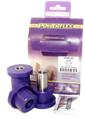 Powerflex Road Series passend für Saab 900 (1994-1998) Querlenker vorne PU Buchse innen