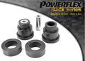 Powerflex Black Series  passend für Saab 900 (1994-1998) vordere Zugstrebe hinten