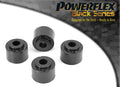 Powerflex Black Series  passend für Saab 900 (1994-1998) Stabilisator Anschlag