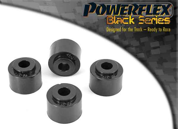 Powerflex Black Series  passend für Saab 900 (1994-1998) Stabilisator Anschlag
