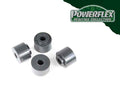 Powerflex Heritage Series passend für Saab 900 (1994-1998) Stabilisator Anschlag