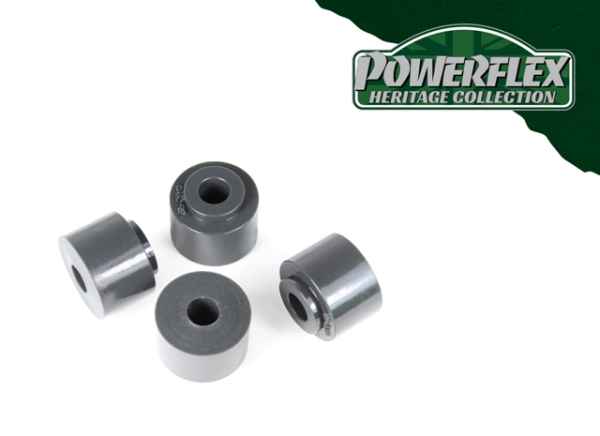 Powerflex Heritage Series passend für Saab 900 (1994-1998) Stabilisator Anschlag