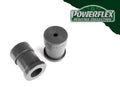 Powerflex Heritage Series passend für Saab 900 (1983-1993) Stabilisator an Querlenker vorne