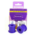 Powerflex Road Series passend für Saab 96 (1960-1979) Stabilisator an Querlenker vorne