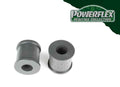 Powerflex Heritage Series passend für Saab 96 (1960-1979) Stabilisator an Querlenker vorne