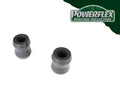 Powerflex Heritage Series passend für Saab 99 (1970-1974) Stoßdämpfer Aufnahme oben