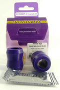 Powerflex Road Series passend für Saab 99 (1970-1974) Stoßdämpfer Aufnahme oben