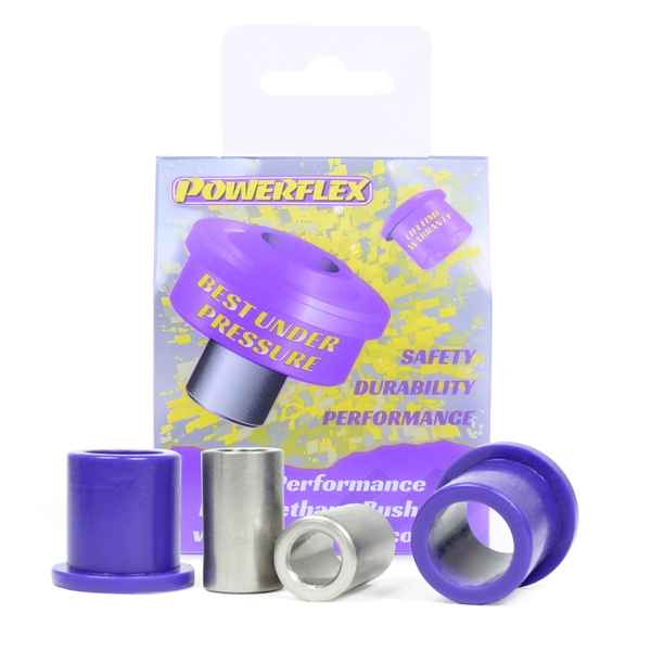 Powerflex Road Series passend für Saab 900 (1983-1993) Lichtmaschine Halterung