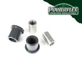 Powerflex Heritage Series passend für Saab 900 (1983-1993) Lichtmaschine Halterung