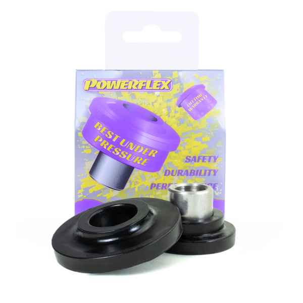 Powerflex Road Series passend für Saab 900 (1983-1993) Lenkgetriebe Aufnahme