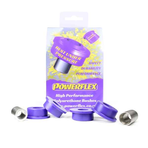 Powerflex Road Series passend für Subaru Outback (1998 - 2003) Vorderradaufhängung PU Buchse hinten