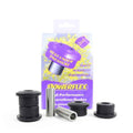 Powerflex Road Series passend für Subaru Outback (2009 - 2014) Querlenker vorne PU Buchse vorne