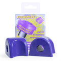 Powerflex Road Series passend für Toyota 86 / GT86 (2012 on) Stabilisator vorne 18mm