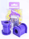 Powerflex Road Series passend für Vauxhall / Opel Agila (2000-2008) Stabilisator vorne 21mm