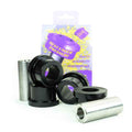 Powerflex Road Series passend für Suzuki Swift Sport (ZC31S) (2006 - 2010) Querlenker vorne VA
