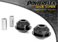 Powerflex Black Series  passend für Suzuki Swift Sport (ZC32S) (2010 - 2017) Querlenker hintere Buchse