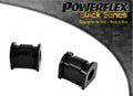 Powerflex Black Series  passend für Suzuki Swift Sport (ZC32S) (2010 - 2017) Stabilisator vorne 23mm
