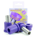 Powerflex Road Series passend für Toyota Corolla AE86 RWD Querlenker innen