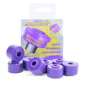 Powerflex Road Series passend für Toyota Corolla AE86 RWD Stabilisator Anschlag vorne
