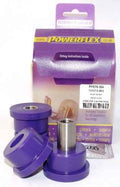 Powerflex Road Series passend für Toyota MR2 SW20 REV 2 to 5 (1991 - 1999) Zug-/Schubstrebe zu Karosserie