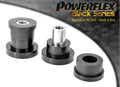 Powerflex Black Series  passend für Toyota Supra 4 JZA80 (1993-2002) Querlenker vorne VA