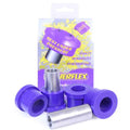 Powerflex Road Series passend für Toyota RAV4 / Vanguard (2006 - 2013) Vorderradaufhängung PU Buchse vorne