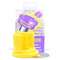 Powerflex Road Series passend für Vauxhall / Opel Meriva A (2003 - 2010) Getriebe Halterungseinsatz