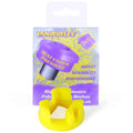 Powerflex Road Series passend für Vauxhall / Opel Corsa E inc VXR/OPC (2015 - Onward) Motorlager Aufnahme vorne