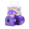 Powerflex Road Series passend für Vauxhall / Opel Astra MK5 - Astra H (2004-2010) Stabilisator vorne an Fahrgestell 22mm