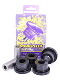Powerflex Road Series passend für Vauxhall / Opel Zafira C (2011 - ON) Querlenker vorne