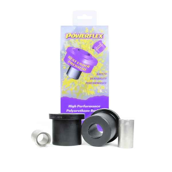 Powerflex Road Series passend für Vauxhall / Opel Zafira C (2011 - ON) Querlenker hintere Buchse