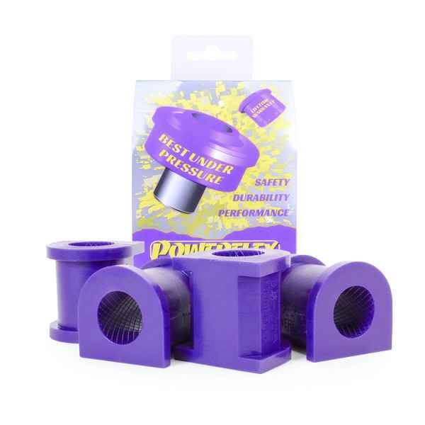 Powerflex Road Series passend für Vauxhall / Opel Tigra (1993-2001) Stabilisator der VA