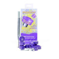 Powerflex Road Series passend für Vauxhall / Opel Astra MK2 - Kadett E (1985-1991) Stabilisator Anschlag