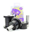 Powerflex Road Series passend für Vauxhall / Opel Manta B (1982-1988) Querlenker vorne VA