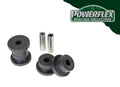 Powerflex Heritage Series passend für Vauxhall / Opel Manta B (1982-1988) Querlenker vorne VA