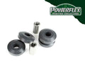 Powerflex Heritage Series passend für Volkswagen Syncro Stabilisator Anschlag zu Querlenker