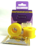 Powerflex Road Series passend für Volkswagen Syncro Stabilisator Anschlag 19mm