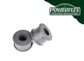 Powerflex Heritage Series passend für Volkswagen Syncro Stabilisator Anschlag 19mm