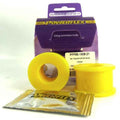 Powerflex Road Series passend für Volkswagen Syncro Stabilisator Anschlag 21mm