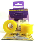 Powerflex Road Series passend für Volkswagen Syncro Stabilisator Anschlag 23mm