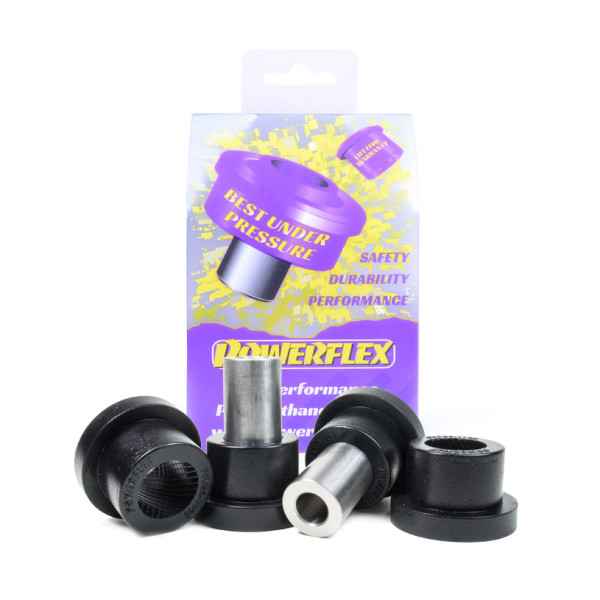 Powerflex Road Series passend für Volkswagen T4 Transporter (1990 - 2003) Querlenker vorne oben VA