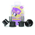 Powerflex Road Series passend für Volkswagen T4 Transporter (1990 - 2003) Querlenker hinten oben VA
