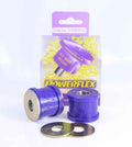 Powerflex Road Series passend für Volkswagen T4 Transporter (1990 - 2003) Stabilisator Anschlag zum Querlenker vorne