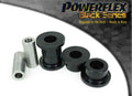 Powerflex Black Series  passend für Volkswagen T6 / 6.1 Transporter (2015 - ) Querlenker vorne
