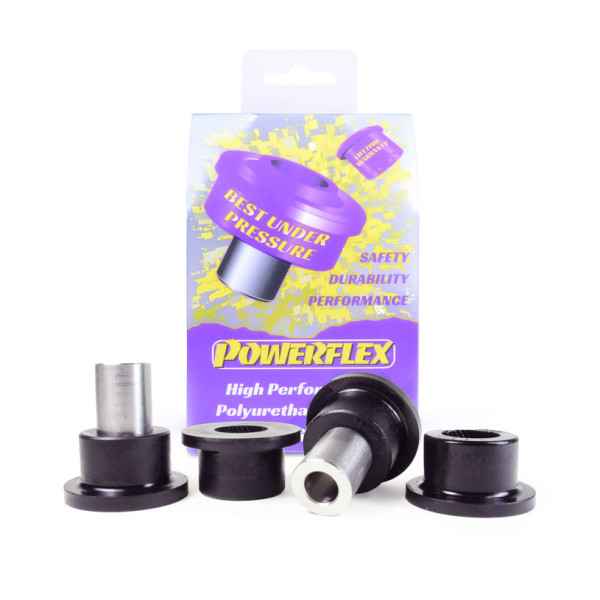 Powerflex Road Series passend für Volkswagen T6 / 6.1 Transporter (2015 - ) Querlenker vorne