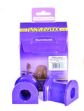 Powerflex Road Series passend für Volkswagen T6 / 6.1 Transporter (2015 - ) Stabilisator vorne 22mm