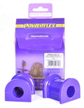 Powerflex Road Series passend für Volkswagen T6 / 6.1 Transporter (2015 - ) Stabilisator vorne 23mm